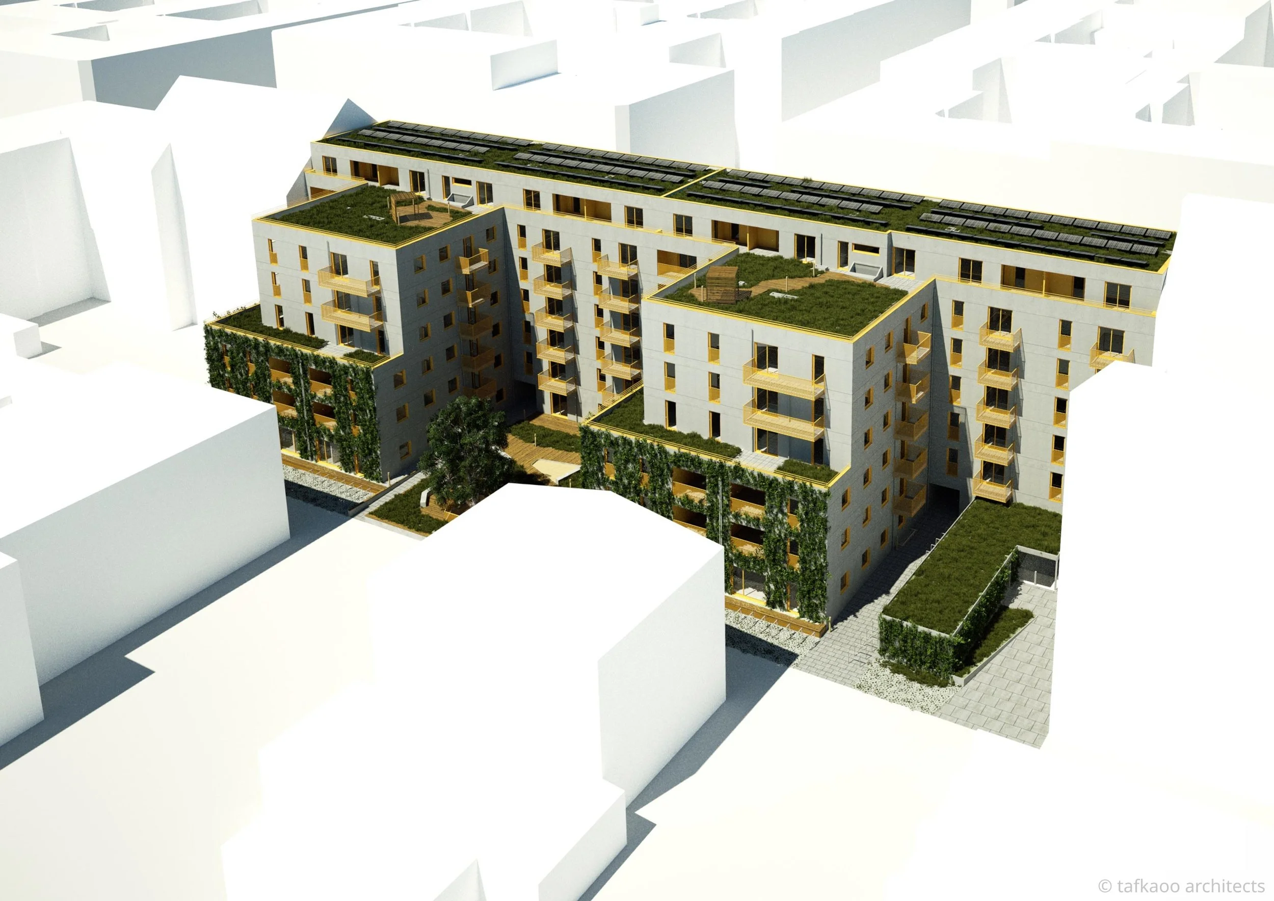 Neubau_26-render-hof1.jpg