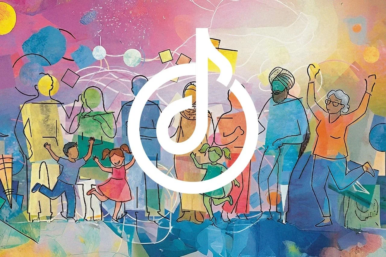 KlangZeit - After-work-Tagesausklang