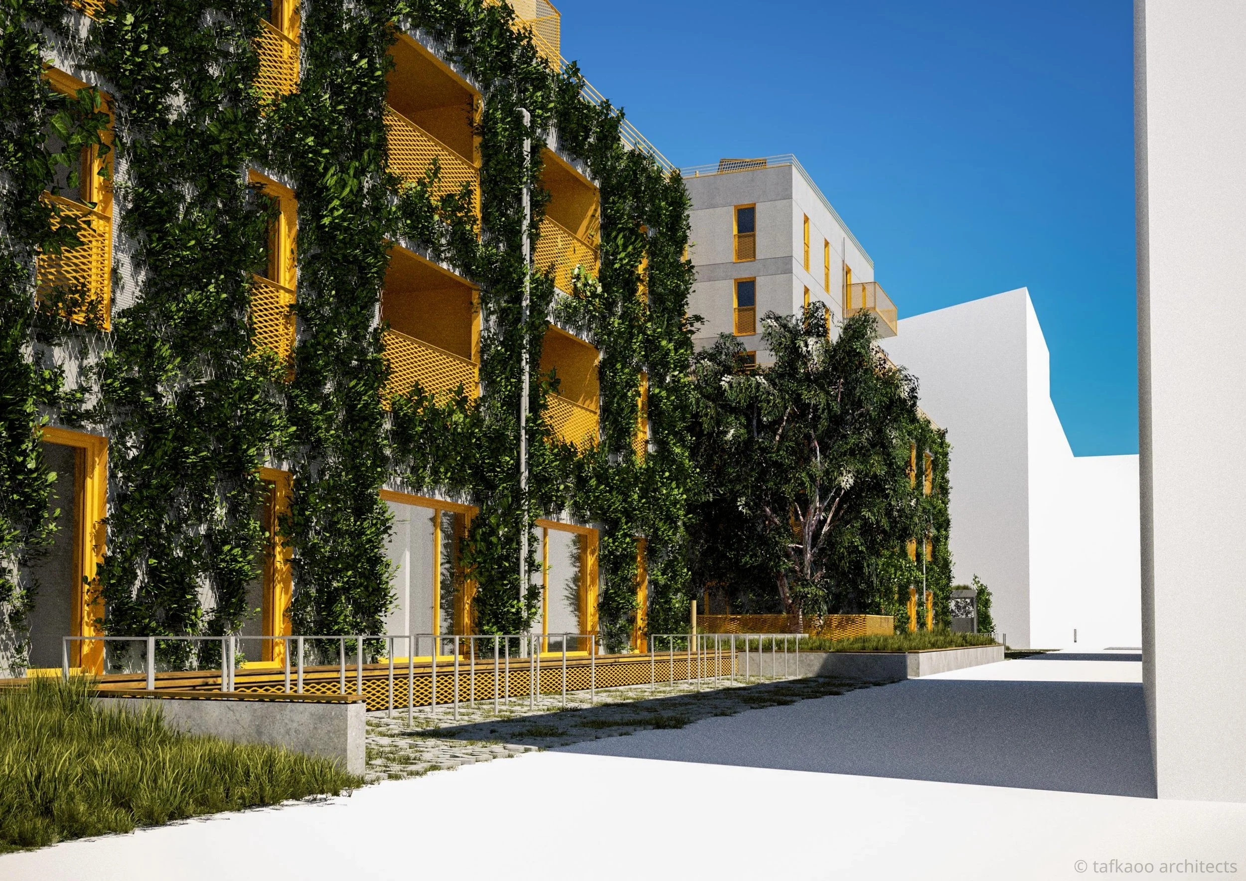 Neubau_26-render-hof3.jpg