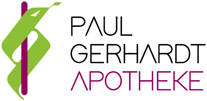 Paul Gerhardt Apotheke