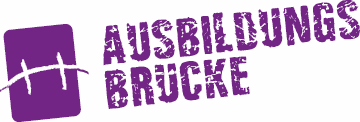 Ausbildungsbrücke