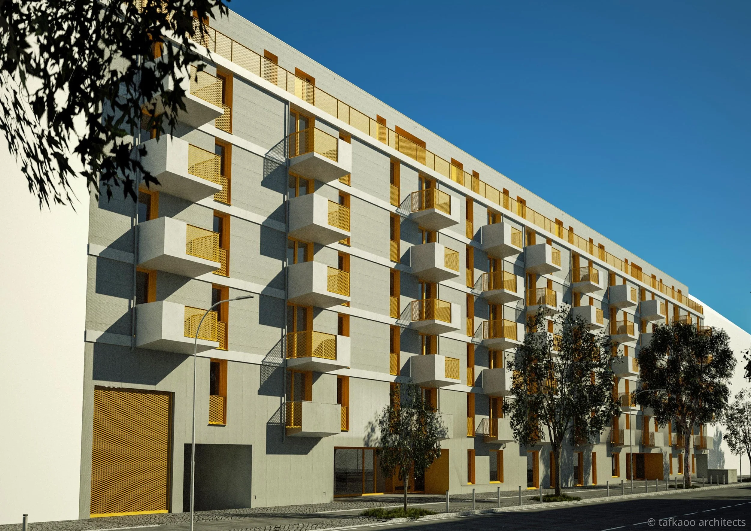 Neubau_26-render-strasse3.jpg