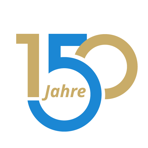 150 Jahre - viele Perspektiven: Stimmen aus dem Stift