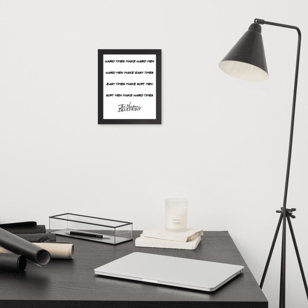 enhanced-matte-paper-framed-poster-(in)-black-8x10-front-60eddf909e401.jpg