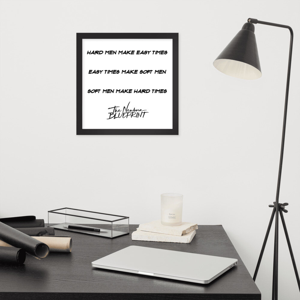 enhanced-matte-paper-framed-poster-(in)-black-14x14-front-60eddf909e7f9.jpg