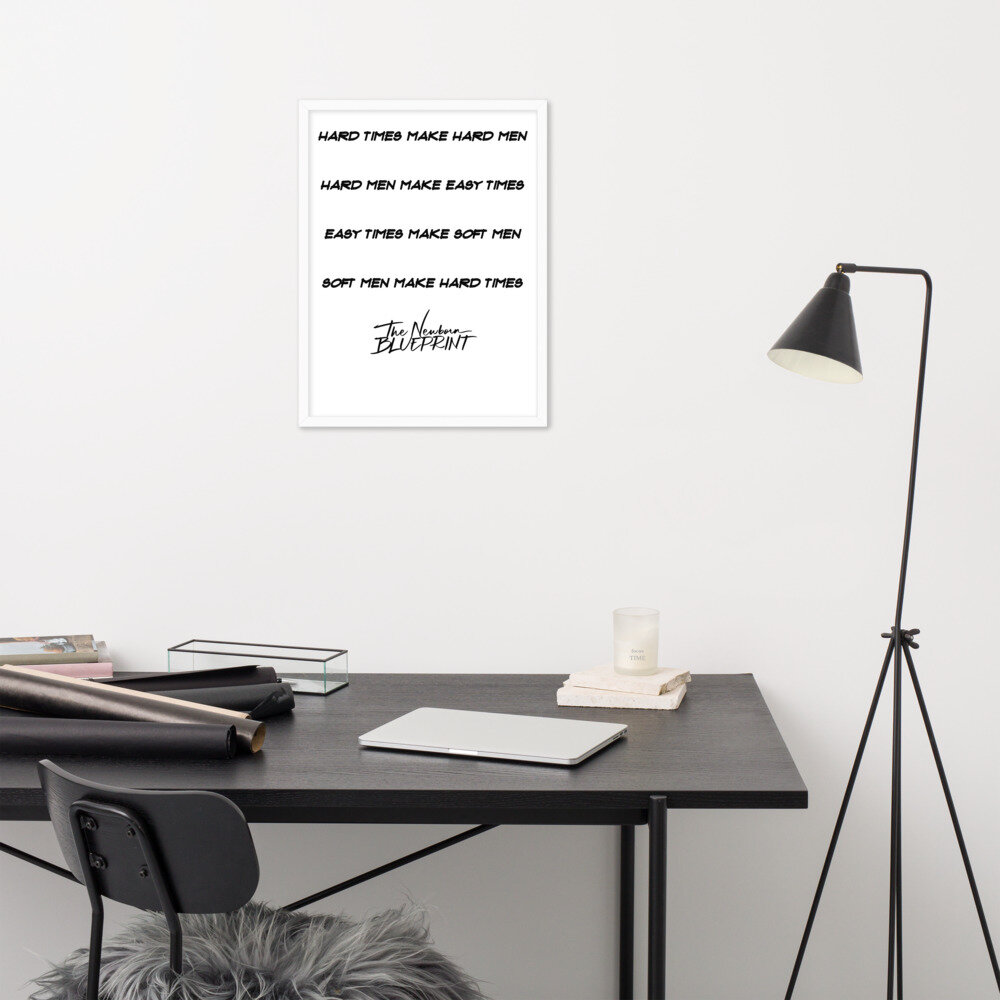 enhanced-matte-paper-framed-poster-(in)-white-18x24-front-60eddf909f39e.jpg