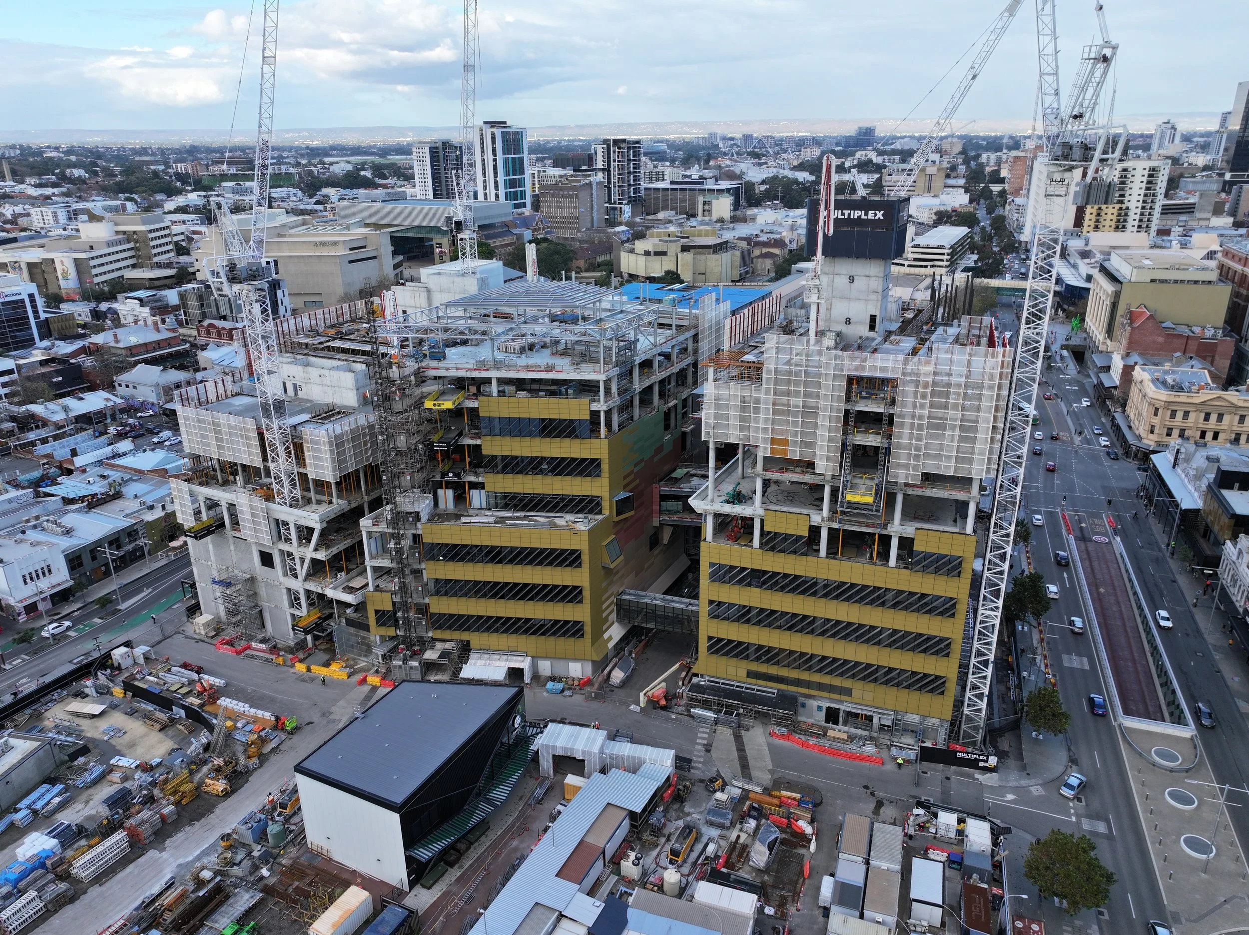 DJI_20240719160836_0004_D.JPG