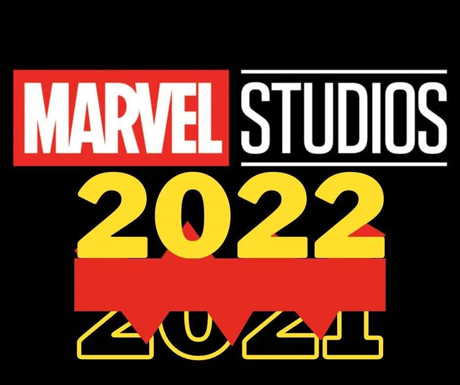 Marvel Studio's has had a big year, are you ready for everything coming in 2022?
Do you think they can have a bigger year than this one?
https://www.comicspiration.com/news/o4q6ah21jdbmxms6yzcoj9q2mu24e6
#Marvel #MCU #MarvelStudios #2021 #2022