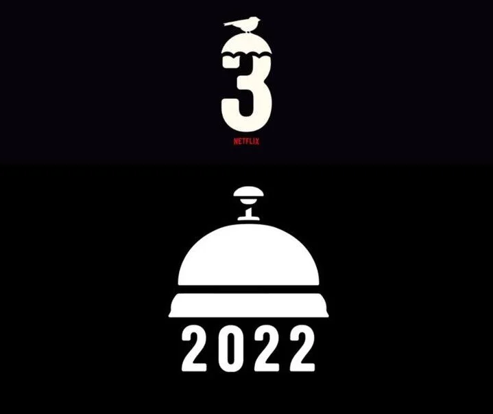 Is the wait killing you yet? 
You have got to check out this article for the full story on the announcement of season 3! 
Article By: Ellimay Mead
Instagram: @ellimays_activism
Follow the link in our bio to read the full story! 
