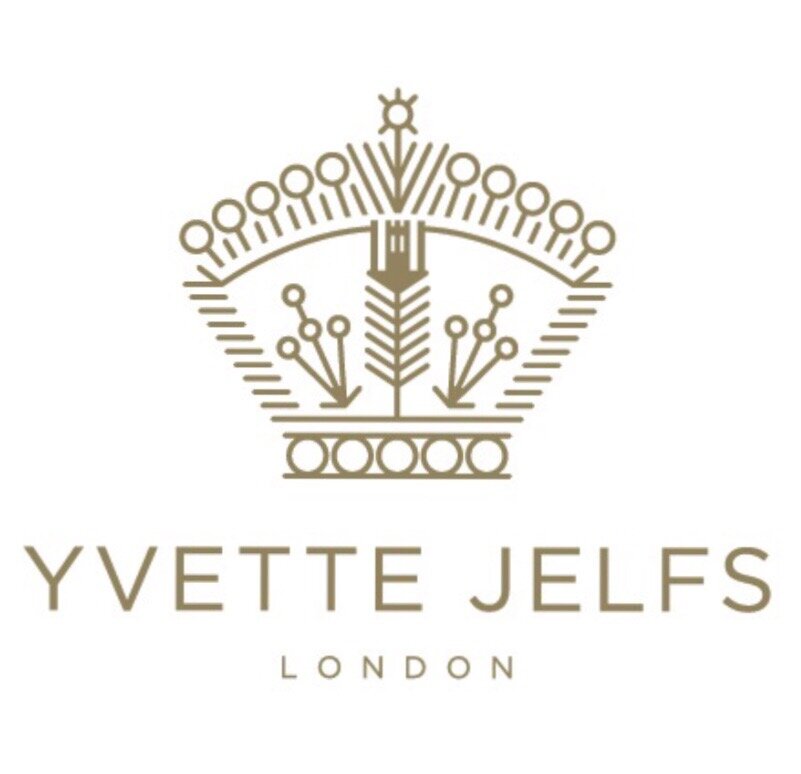 Yvette Jelfs Lifestyle