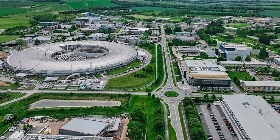 WALKABOUT for Innovators and Entrepreneurs