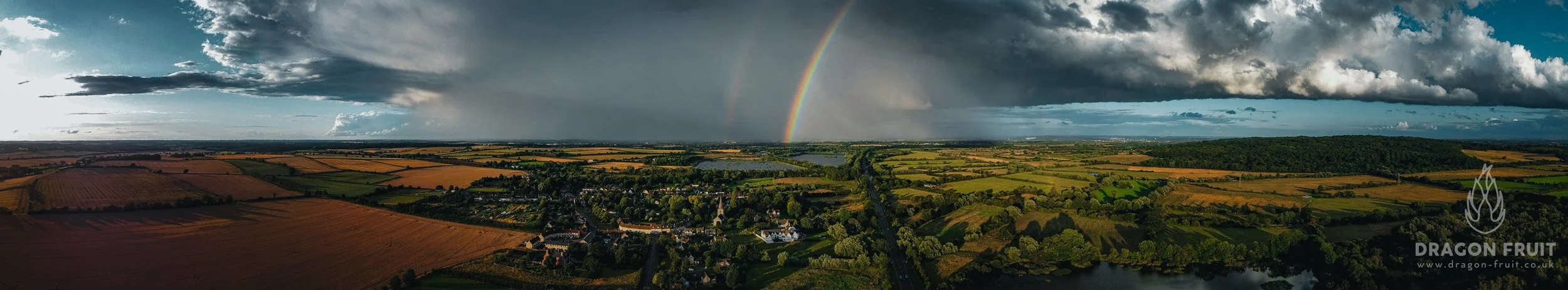 Rainbow Cassington.jpg