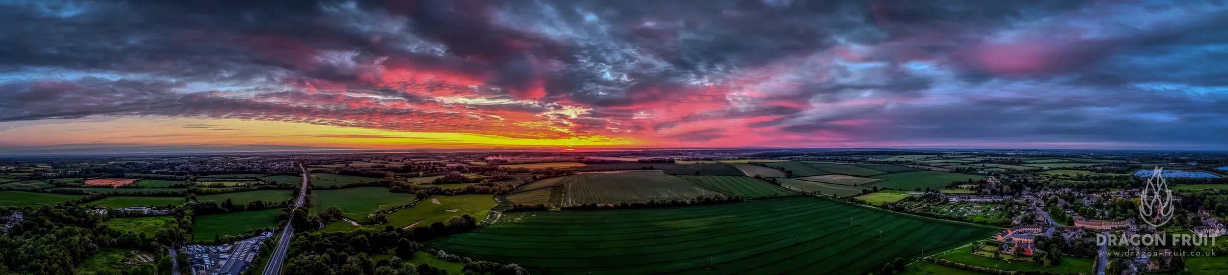 Sunset Cassington.jpg