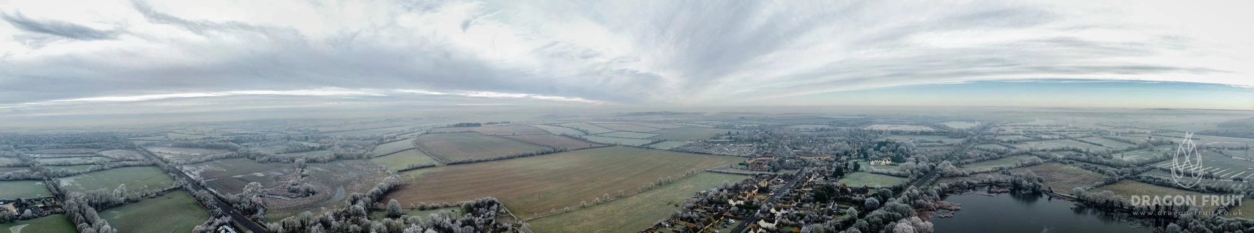 Wintery Cassington.jpg