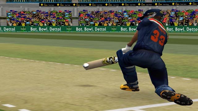 Rivalry-Cricket-2021-Snap-16.jpg