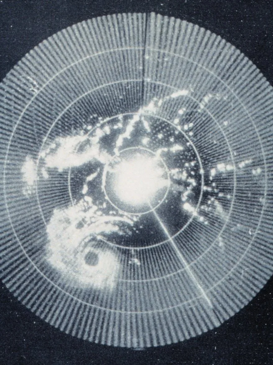 El inventor de nubes