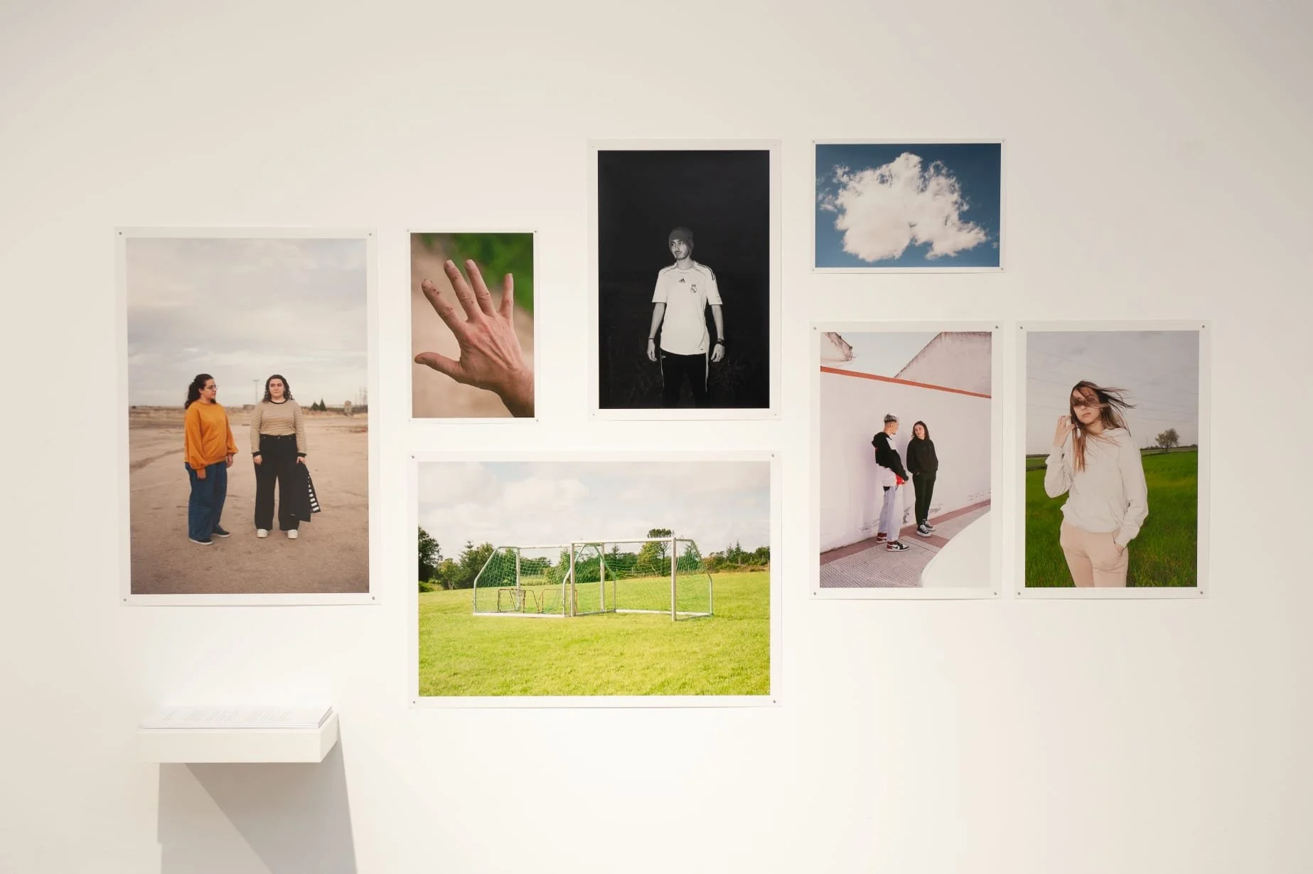 Imagen de WhatsApp 2023-01-29 a las 15.49.23.jpg