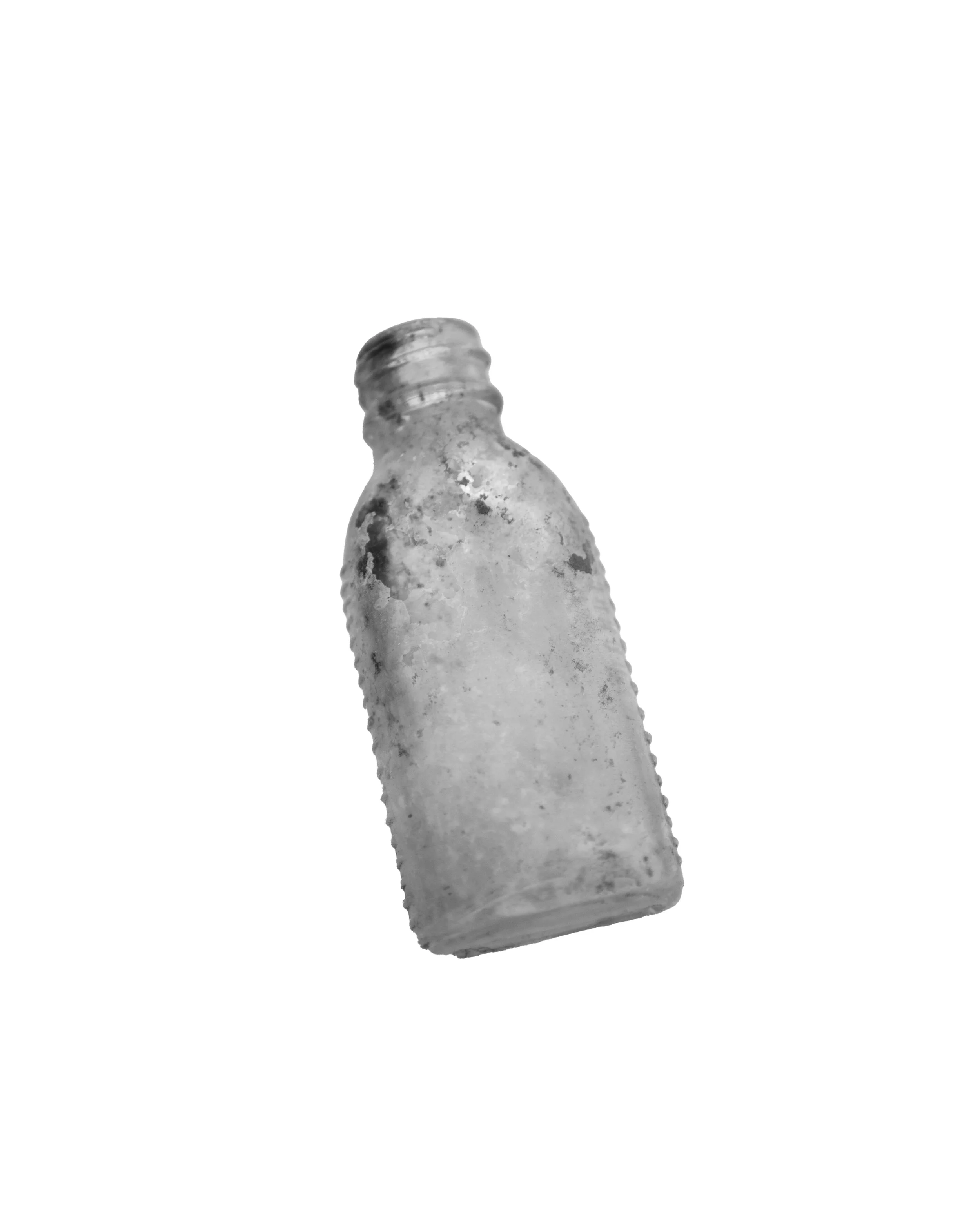 _DSC2777 copia.jpg