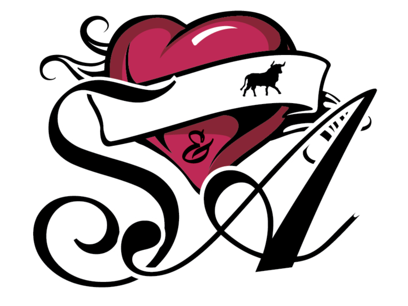 Tapas Bar Restaurant Salvador Amanda Covent Garden