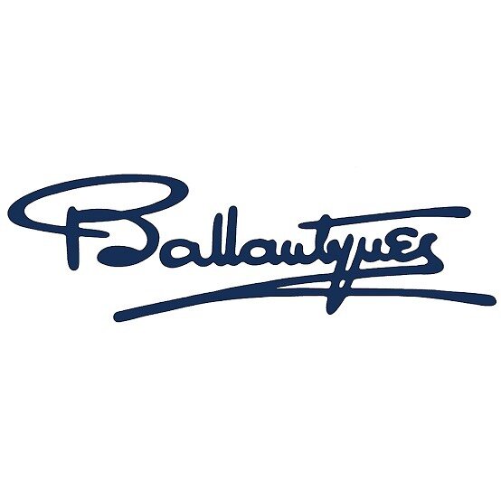 One of our oldest/newest stores is 🥁 @ballantynes_department_store in Christchurch! You Cantabrians sure do love your TERPS 💐🥹🦅 #drinkterps #terpsandco #afdrinks #alcoholfreespirits #afspirits #terpenes #losetheboozenotthefeels