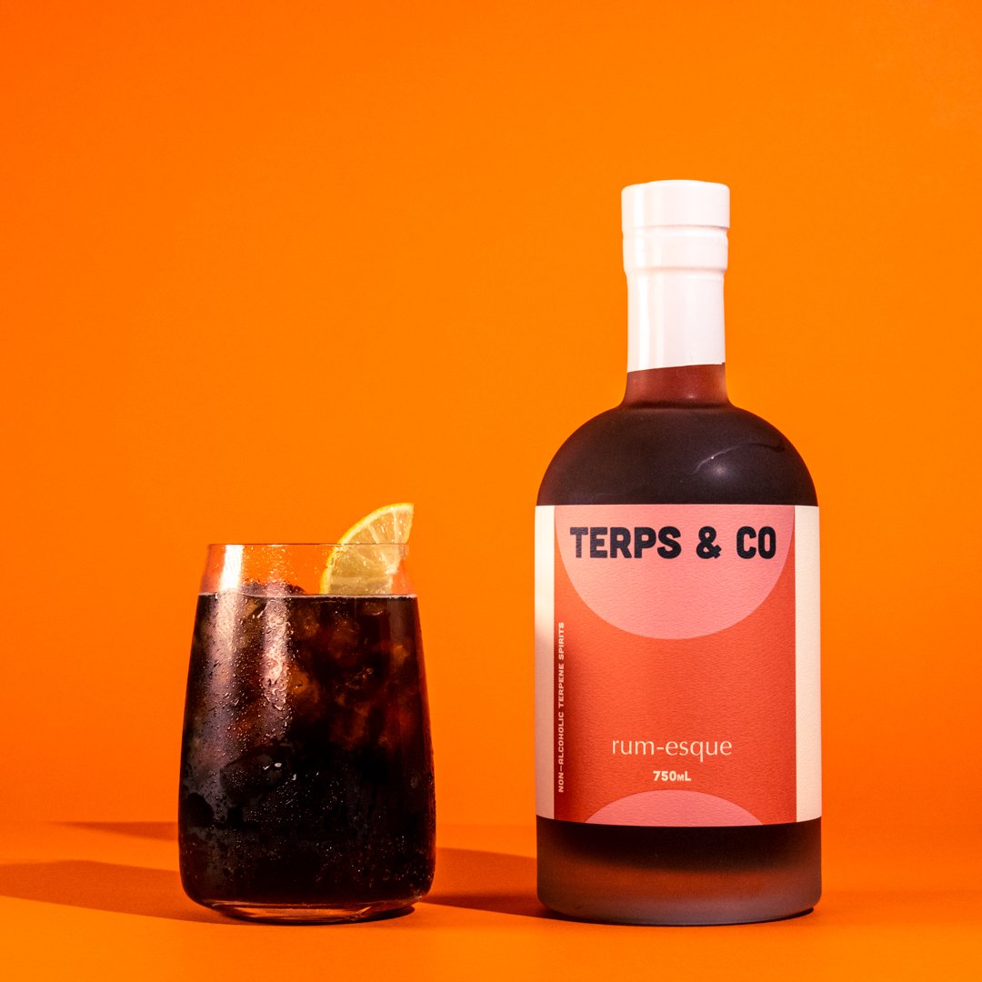 Terps _ Co PhotoShoot Dec-77.jpg