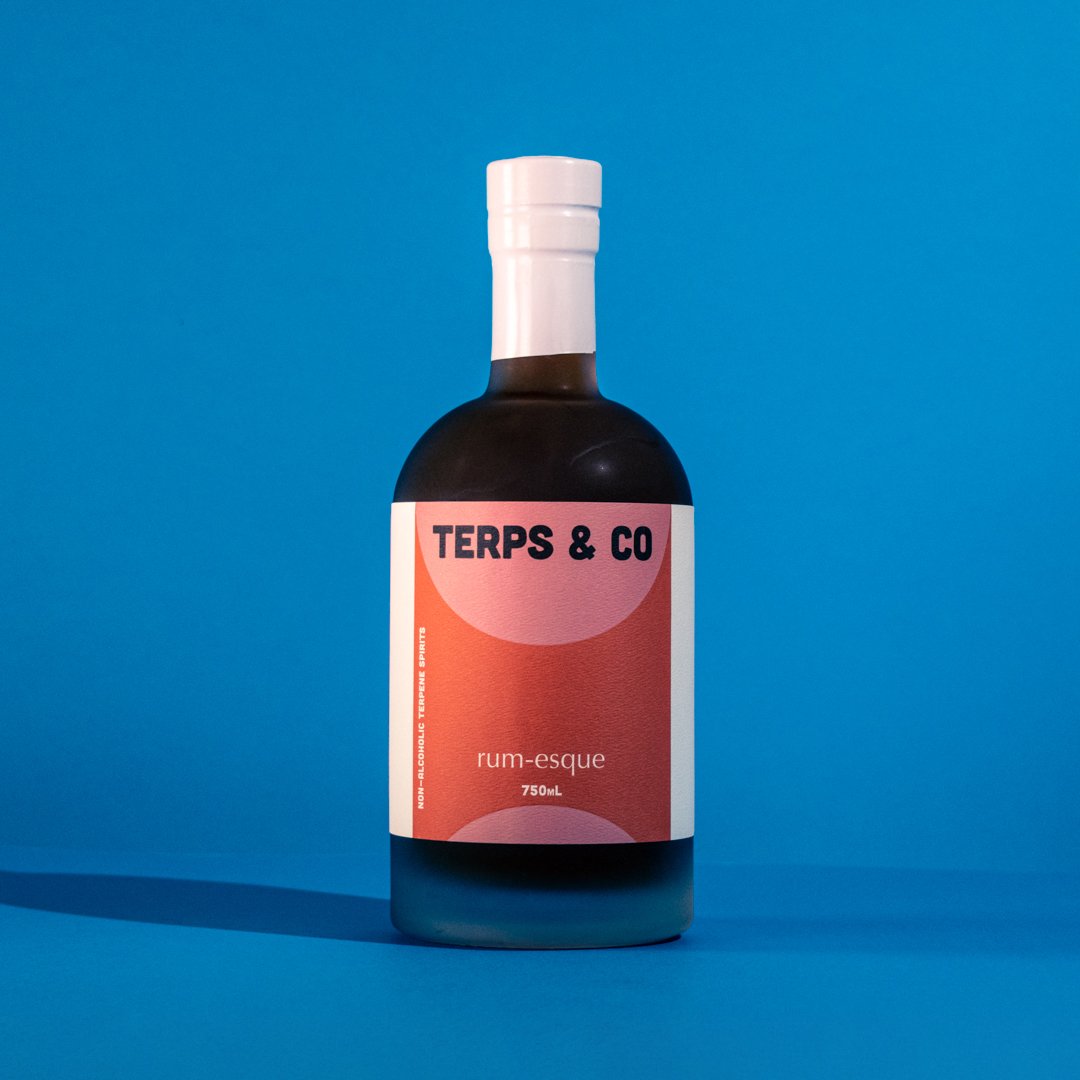 Terps _ Co PhotoShoot Dec-35.jpg