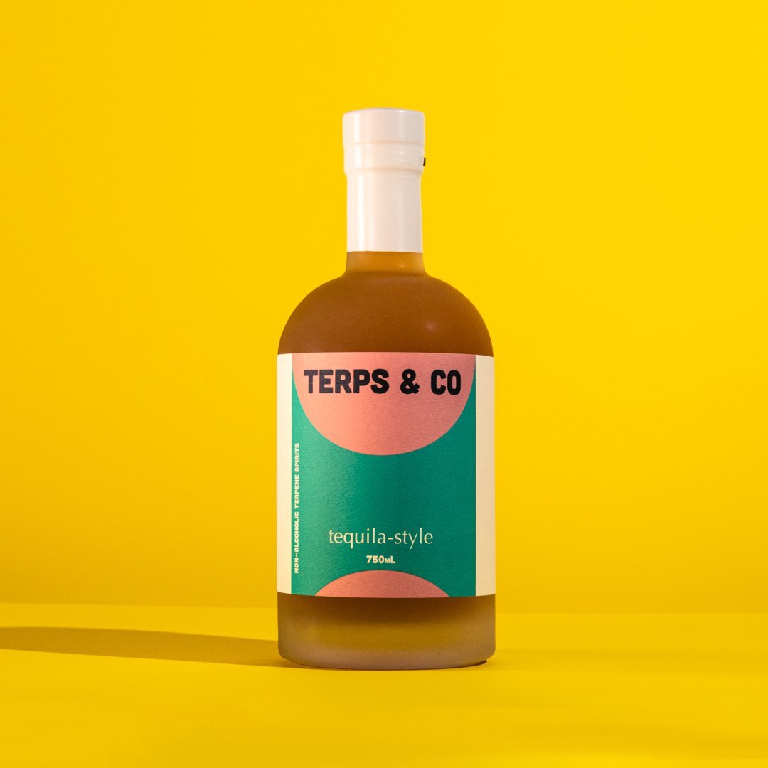 Terps _ Co PhotoShoot Dec-44.jpg
