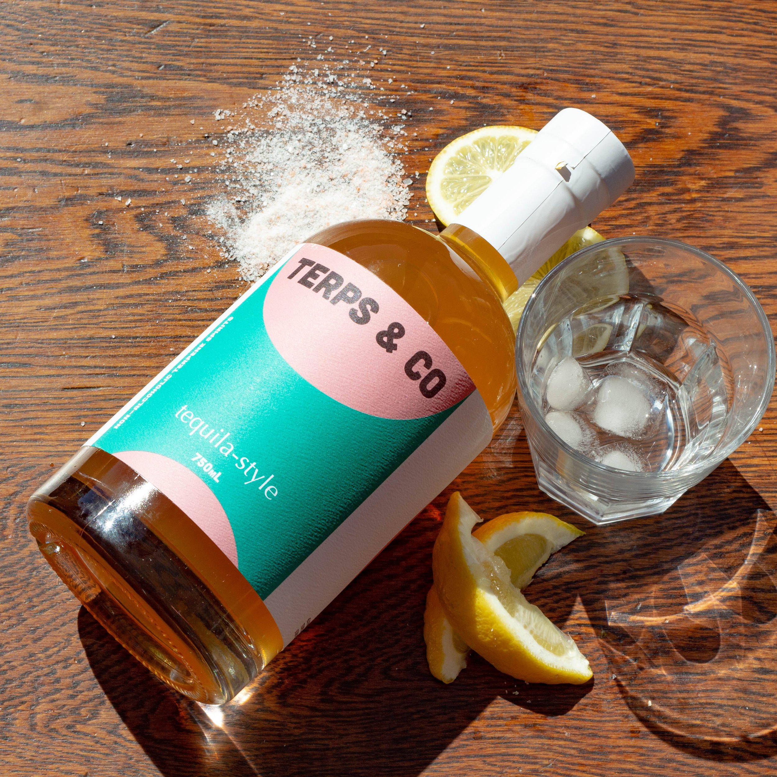 Tequila-style 1.jpg
