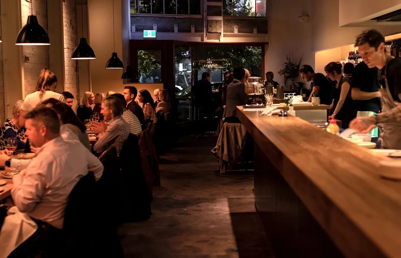 Where Are You Sipping This Dry July? A Guide to Terps Spots Around Aotearoa