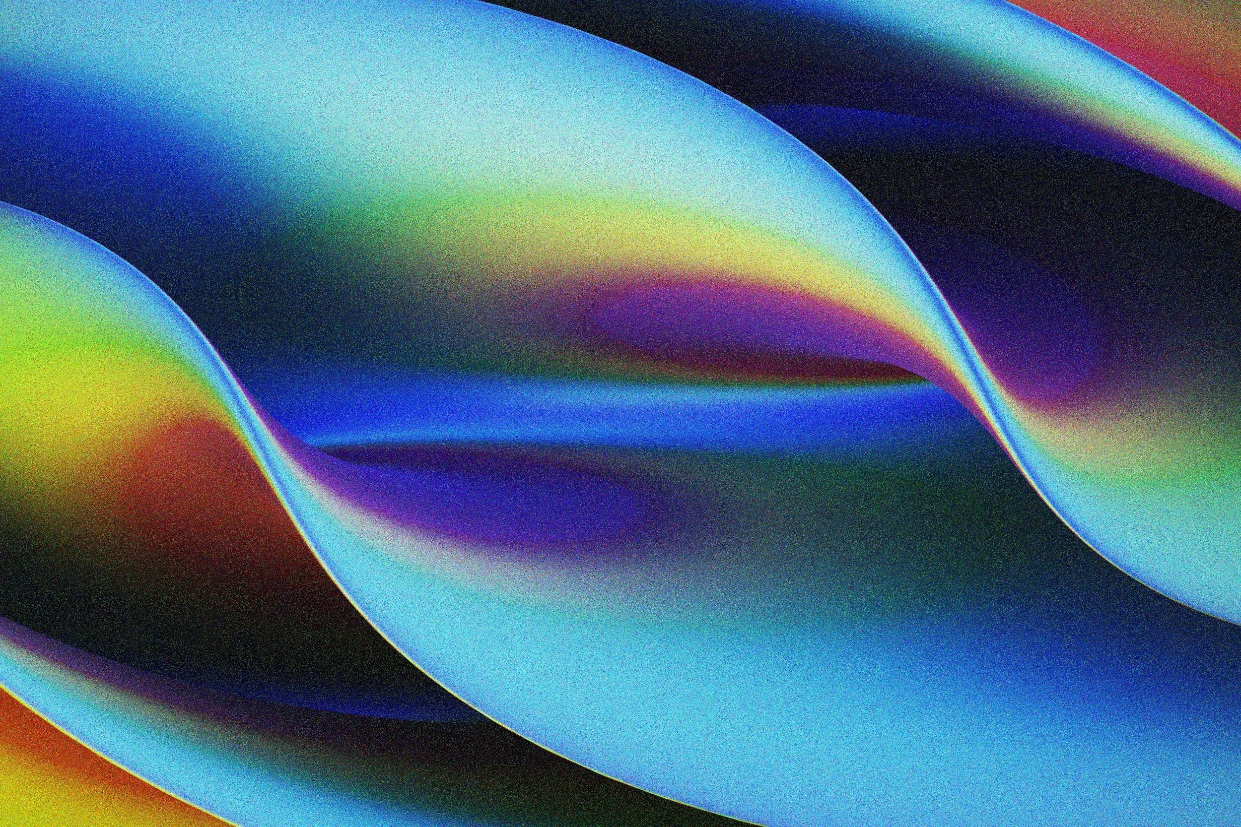 How to Drink Irresponsibly All Year: Your Guide to Staying in Flow from Summer to Autumn