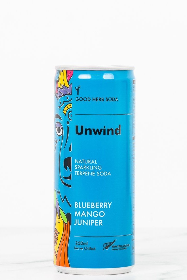 Unwind+-+photo.jpg