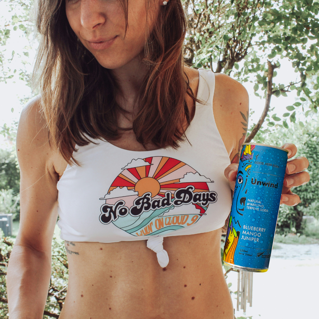 The Power of a Daily Ritual (and Why Subscriptions Help)