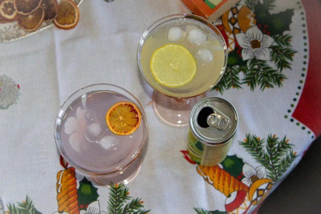 How to Find Your Terpene Match (Without Overthinking It)