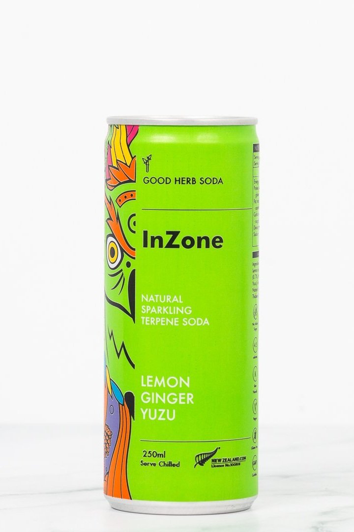 InZone+-+photo.jpg