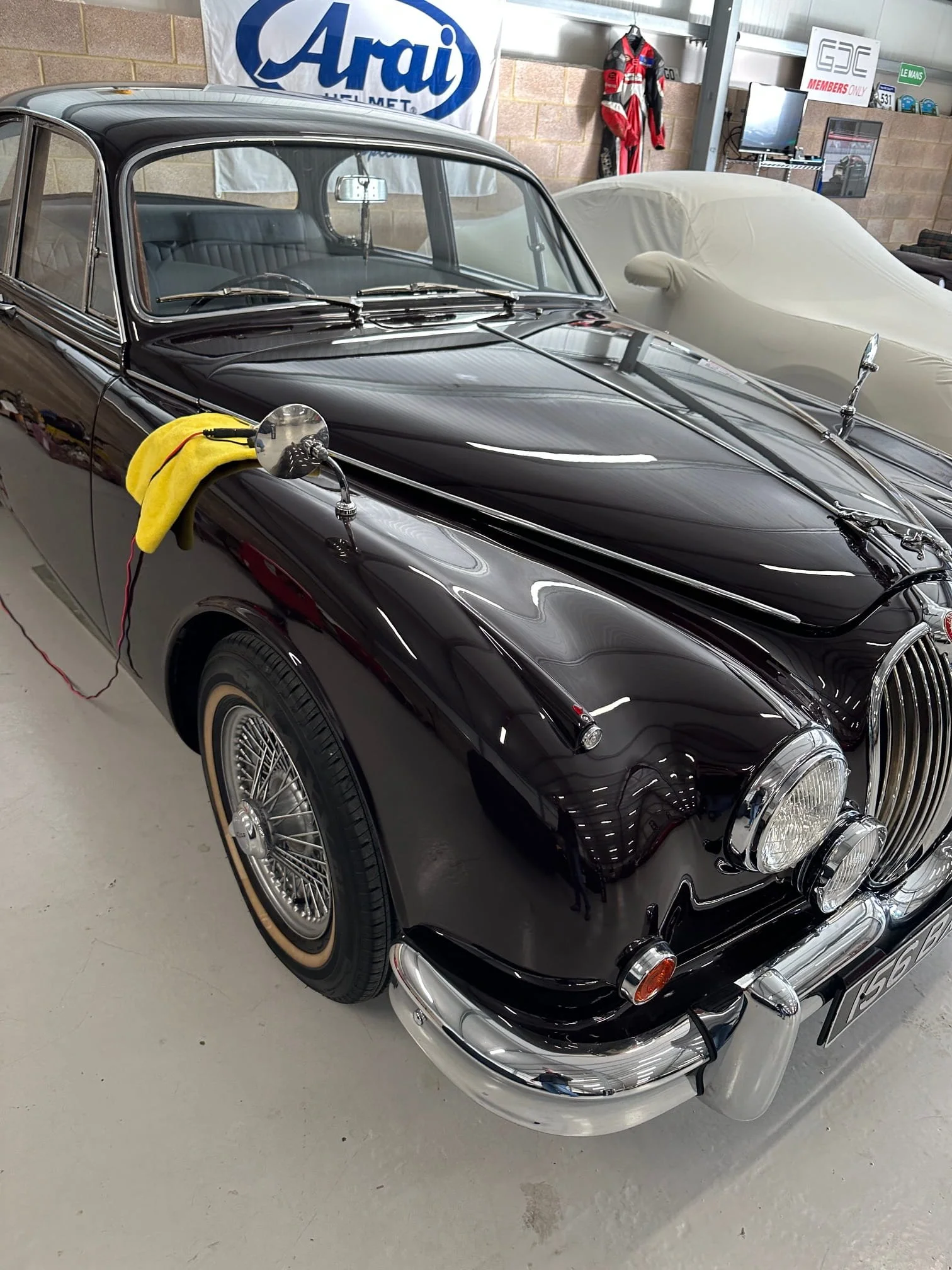 IMG_Mk2jag.jpg