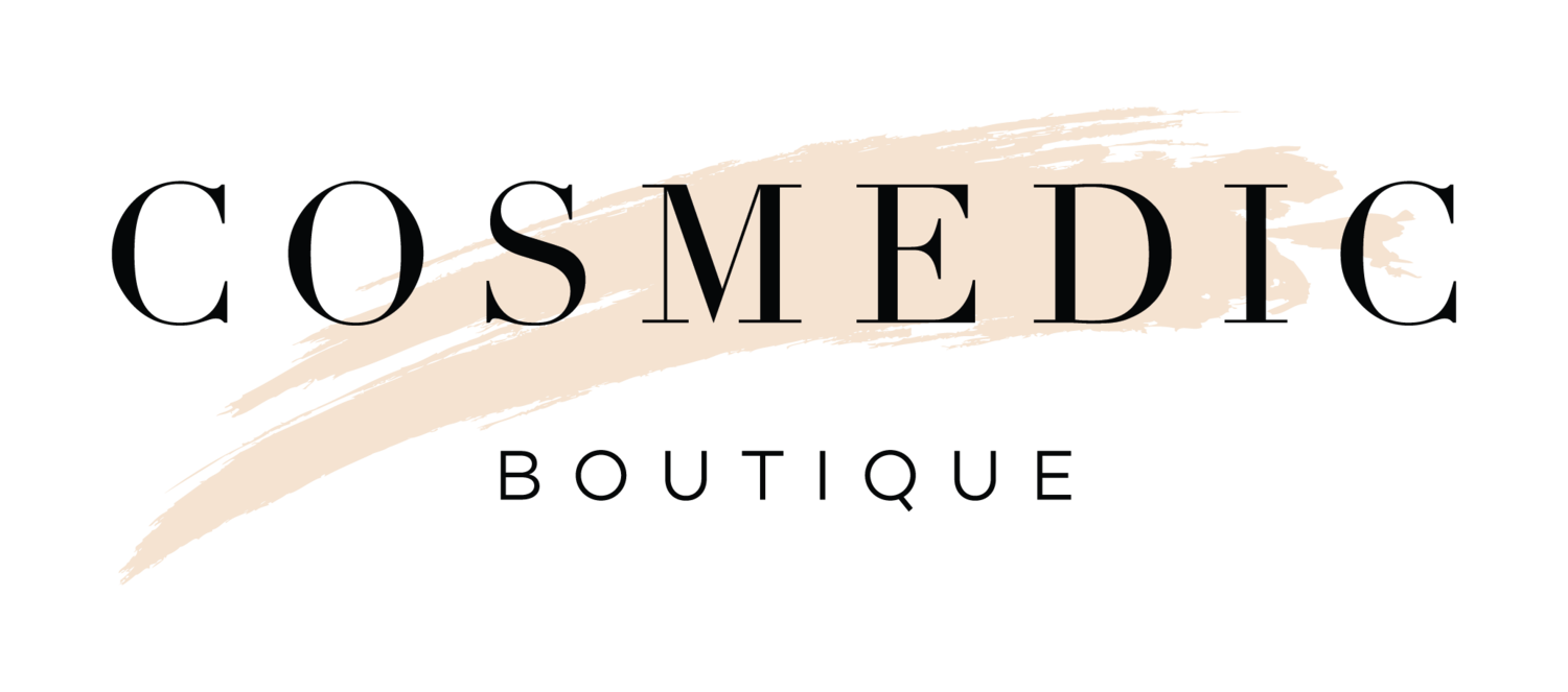 Cosmedic Boutique