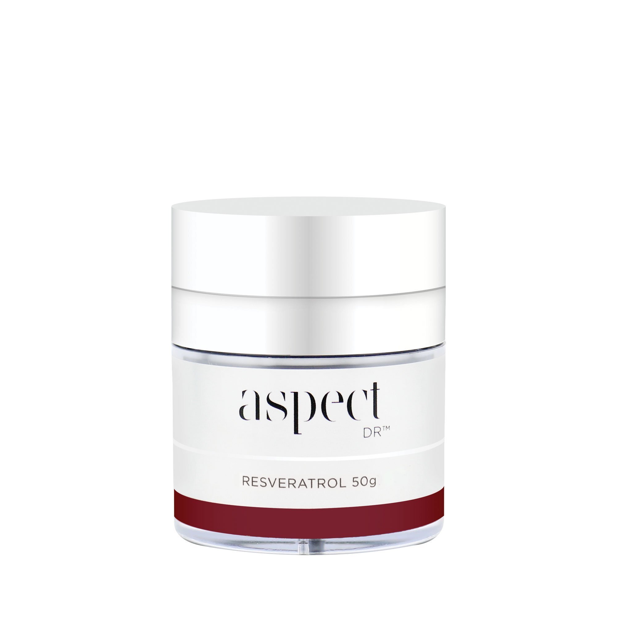 Aspect-Dr-Resveratrol-50g-2000x2000_1024x1024@2x.jpeg