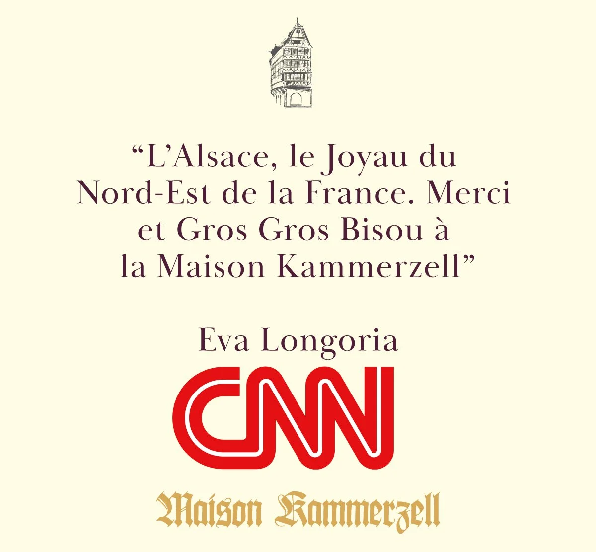 CNN-Maison-Kammerzell.jpg