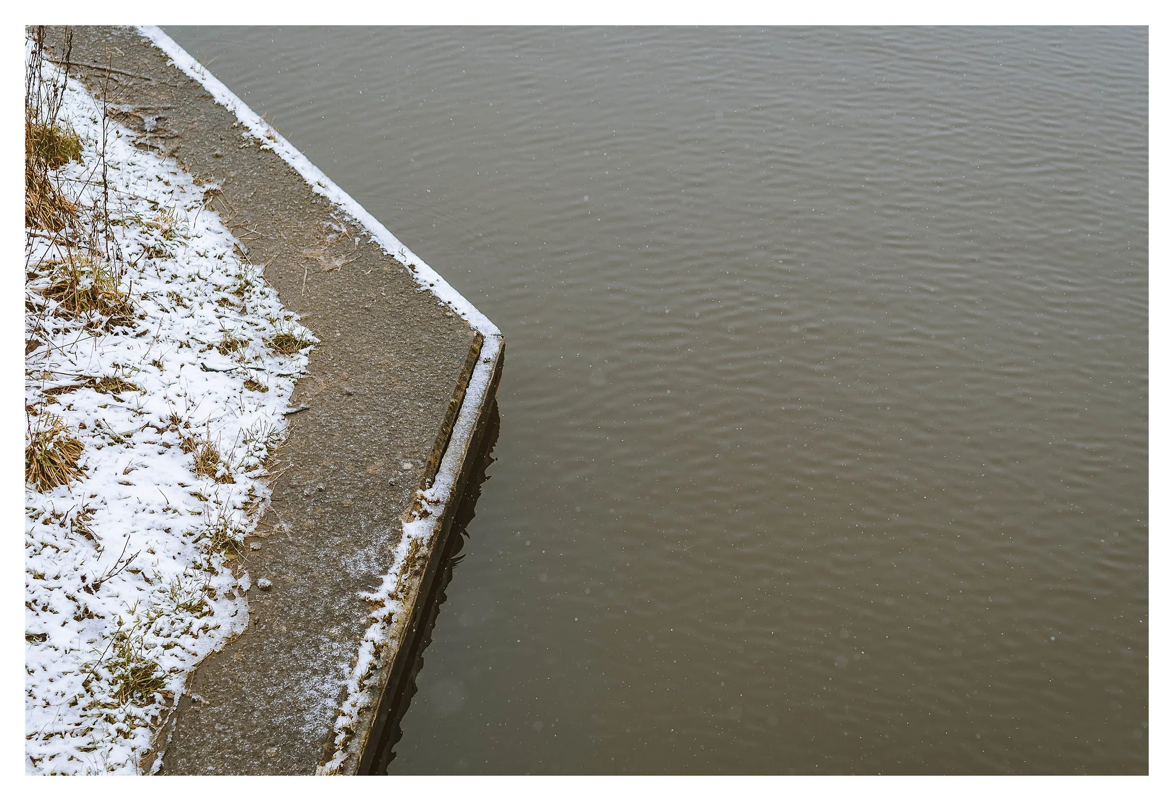 013_20220218_Snowday_Blog.jpg