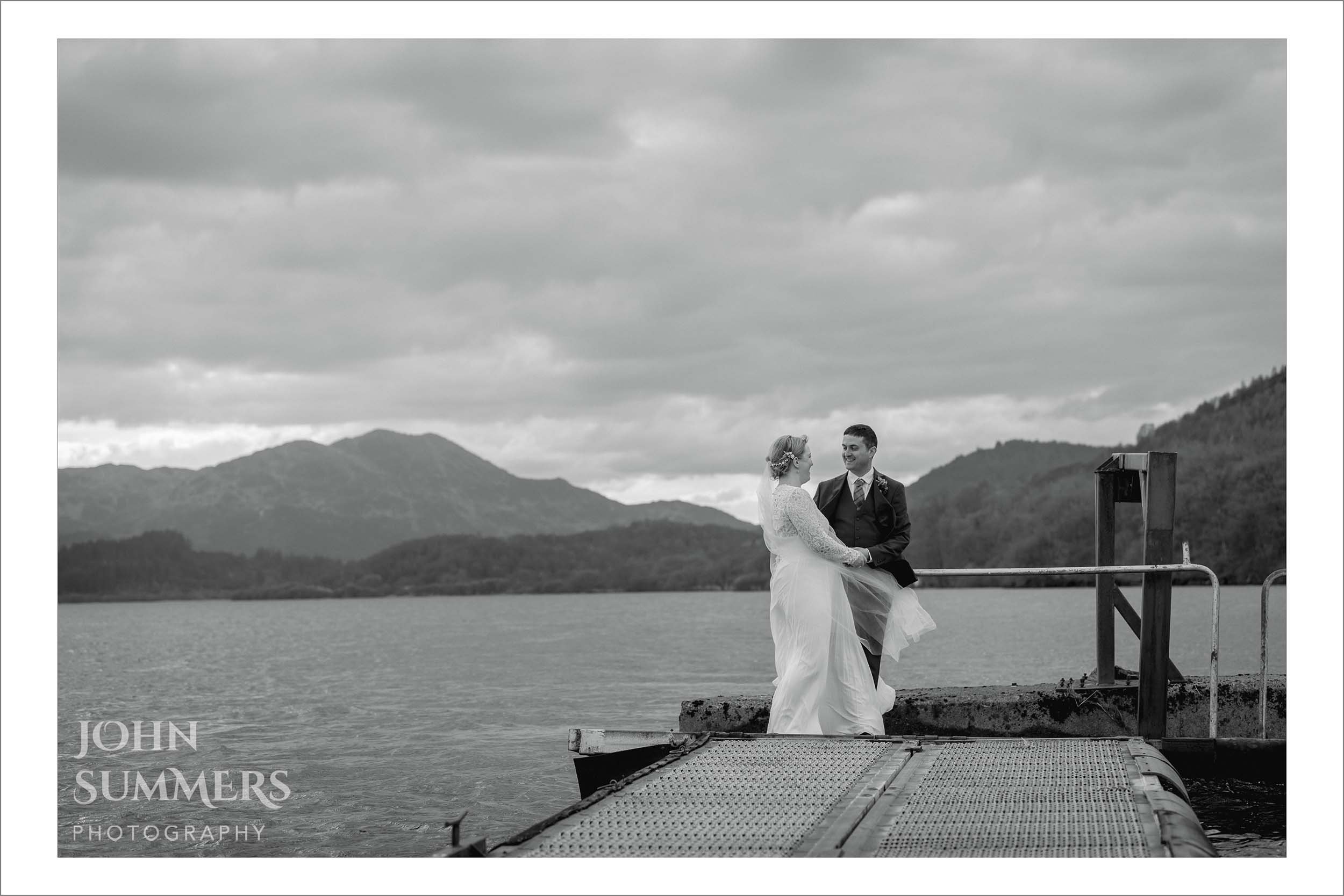 One Shot Preview-  Gemma &amp; Adam- 8th April 2023