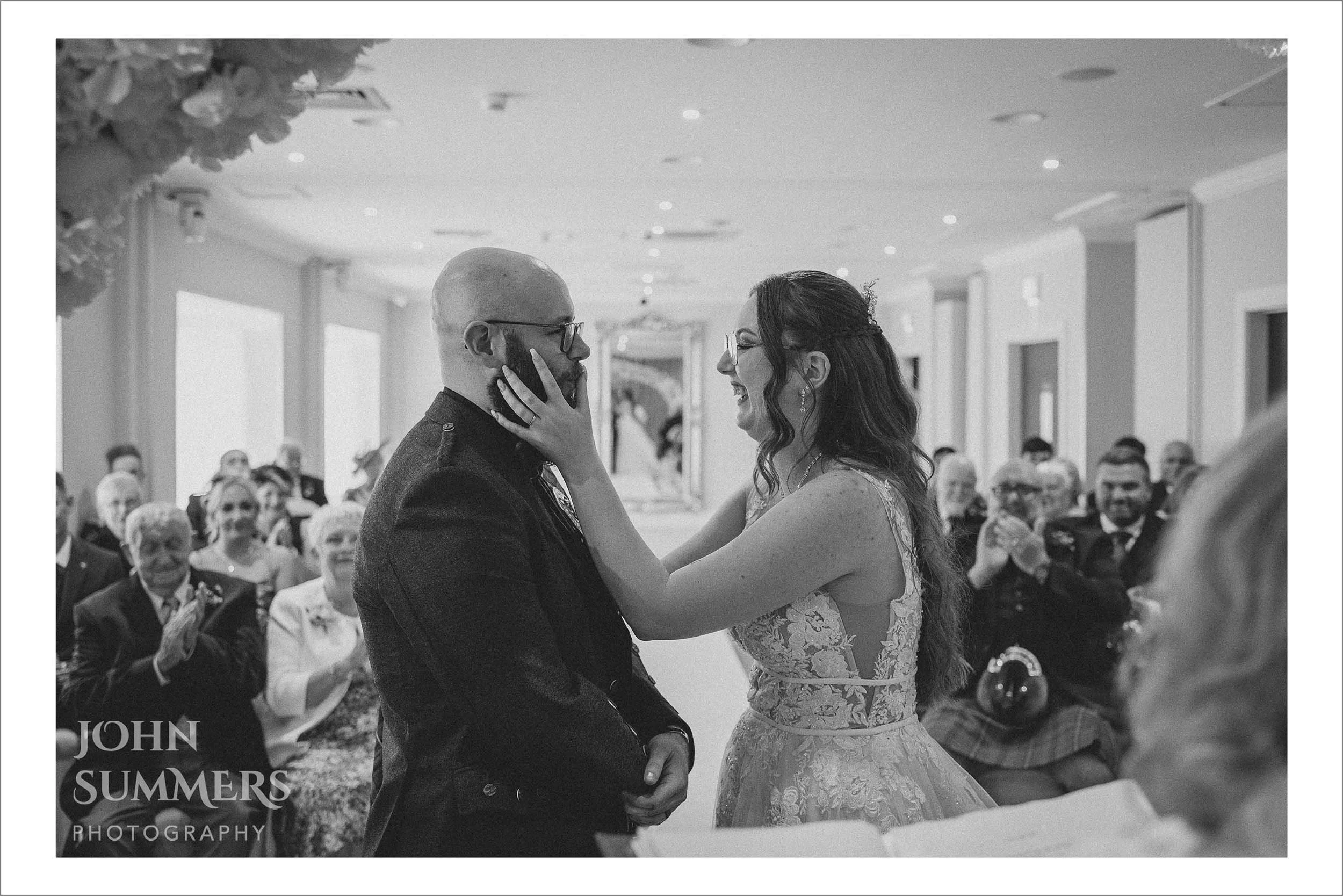 One Shot Preview- Lara &amp; Evan, 24th June 2023