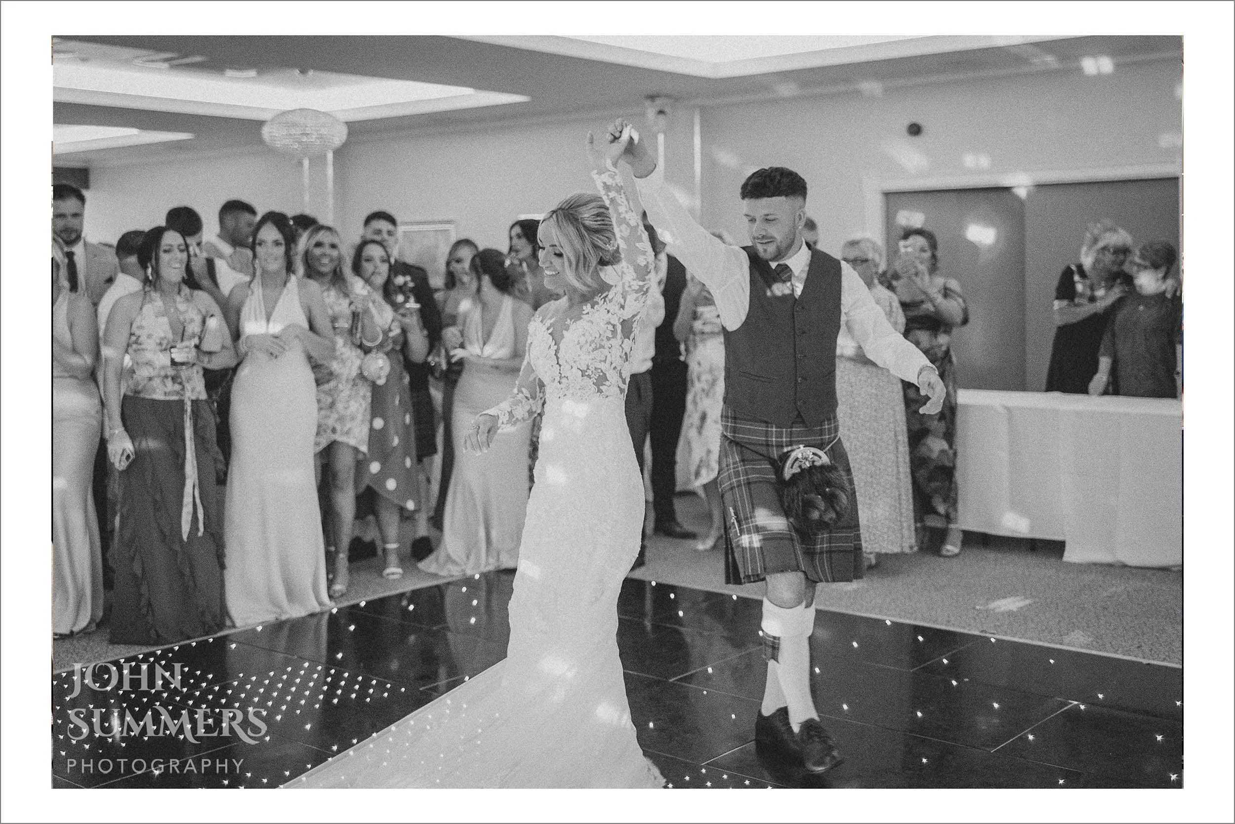 One Shot Preview- Kerry &amp; Craig, 21st July 2023.