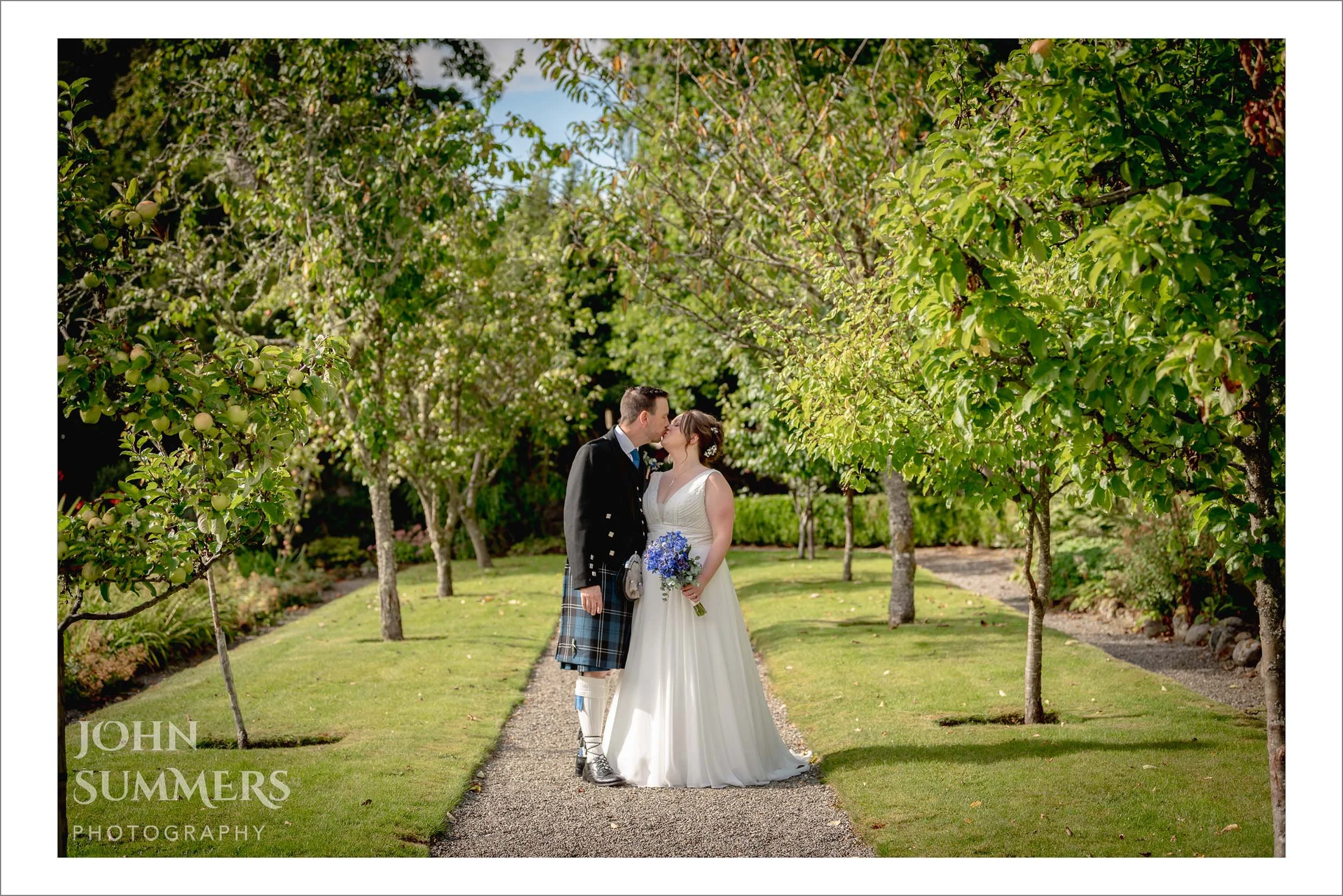 One Shot Preview- Gillian &amp; Ian, 14th September 2023.