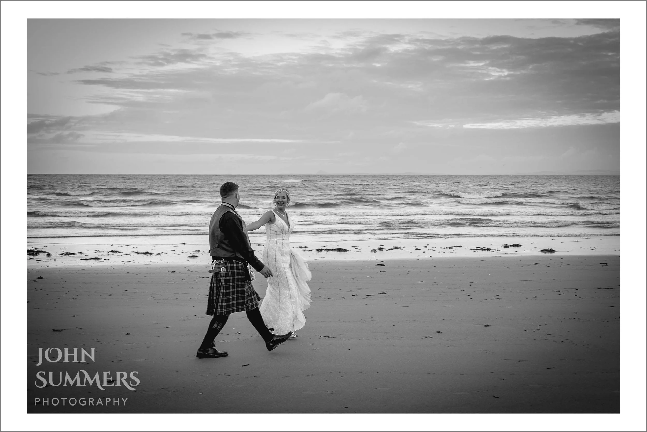 One Shot Preview- Laura &amp; John, 16th September 2023.