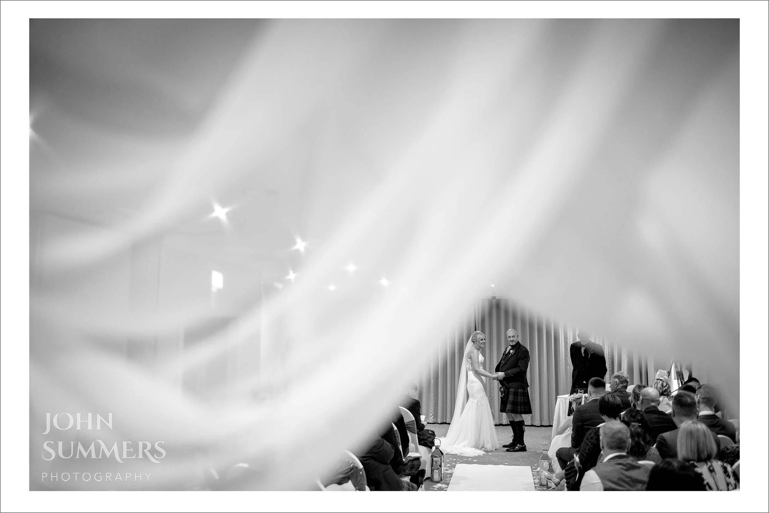 One Shot Preview- Fiona &amp; Ryan, 28th October 2023.