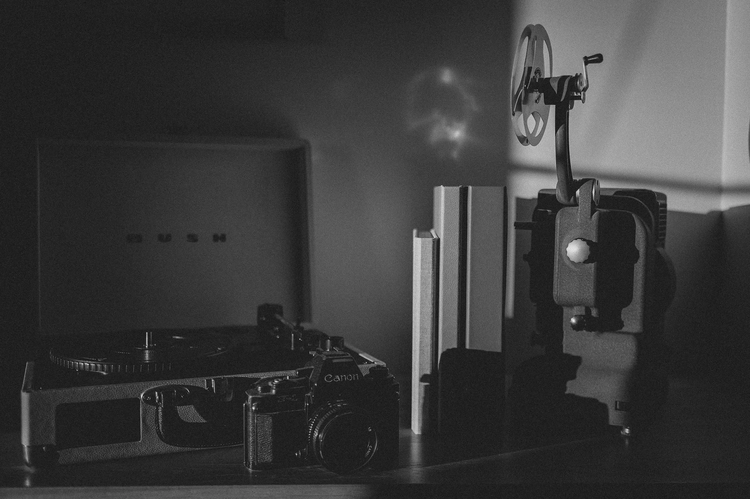 Package Upgrade Promo