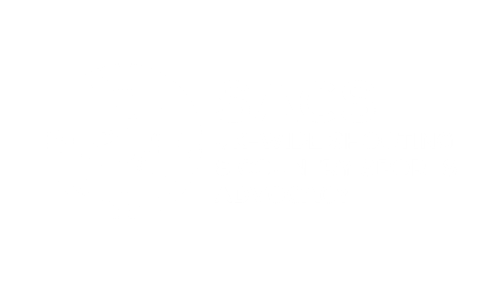 Rooks and the GL02 — Scottish Association for Country Sports