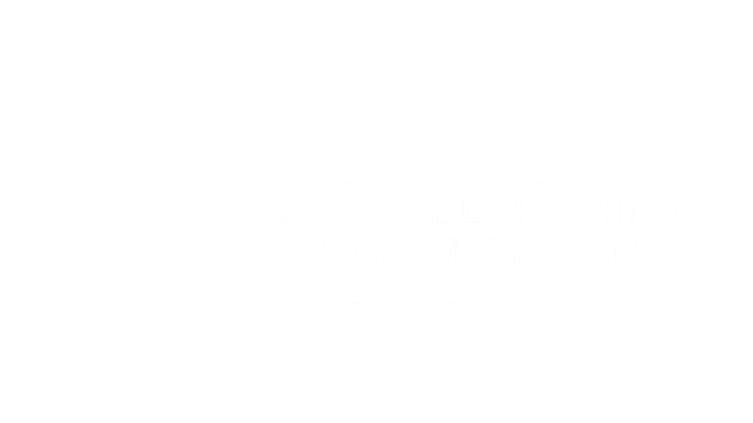 Scottish Association for Country Sports