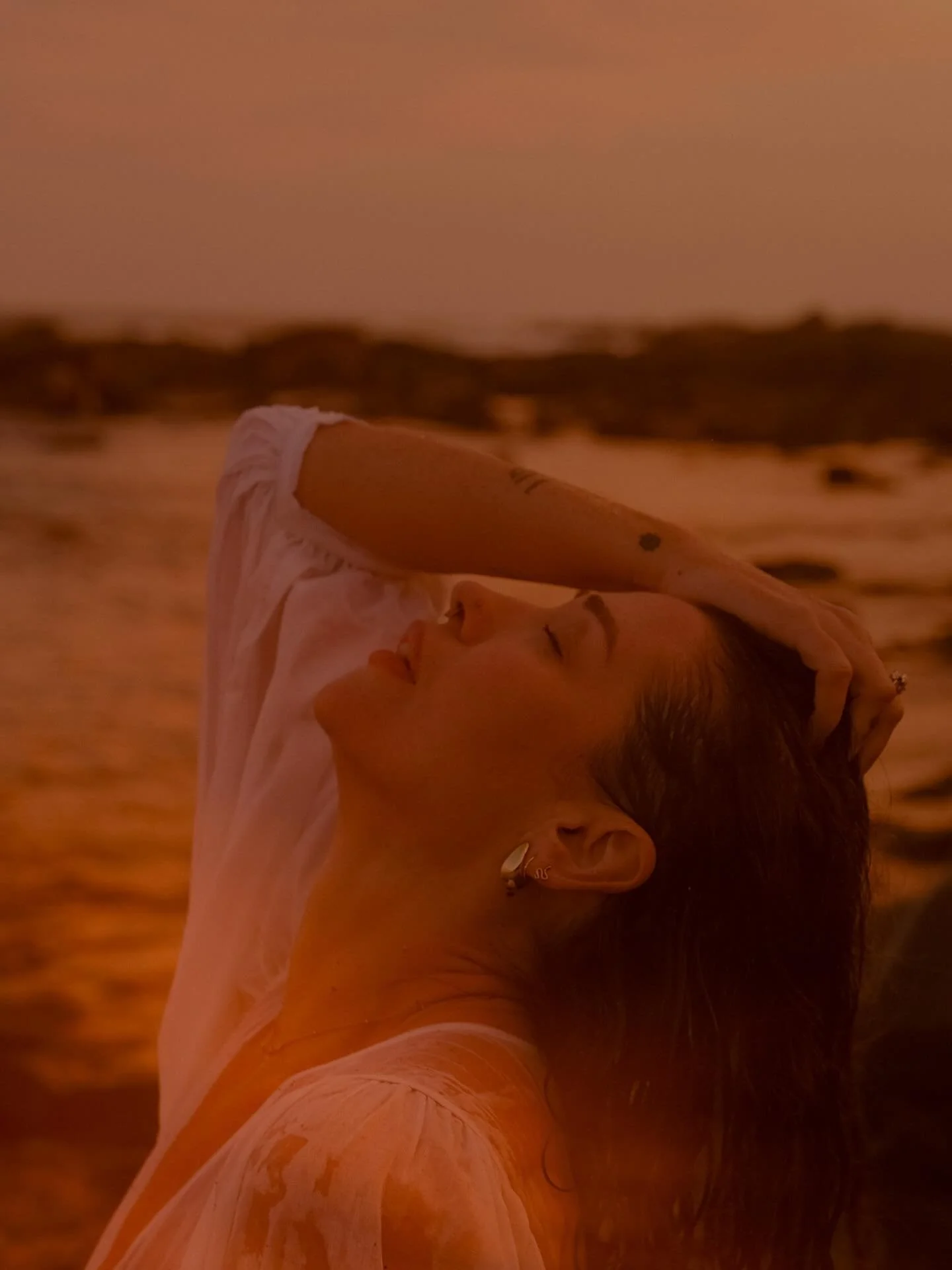 Hey Loves, you&rsquo;ve probably seen it everywhere&hellip;.

Venus day, lion&rsquo;s gate, full moon, retrogrades, and a constellation of cosmic gateways unfolding right now.

Are you feeling it? I know I am! It feels BIG.

So what are YOU claiming 