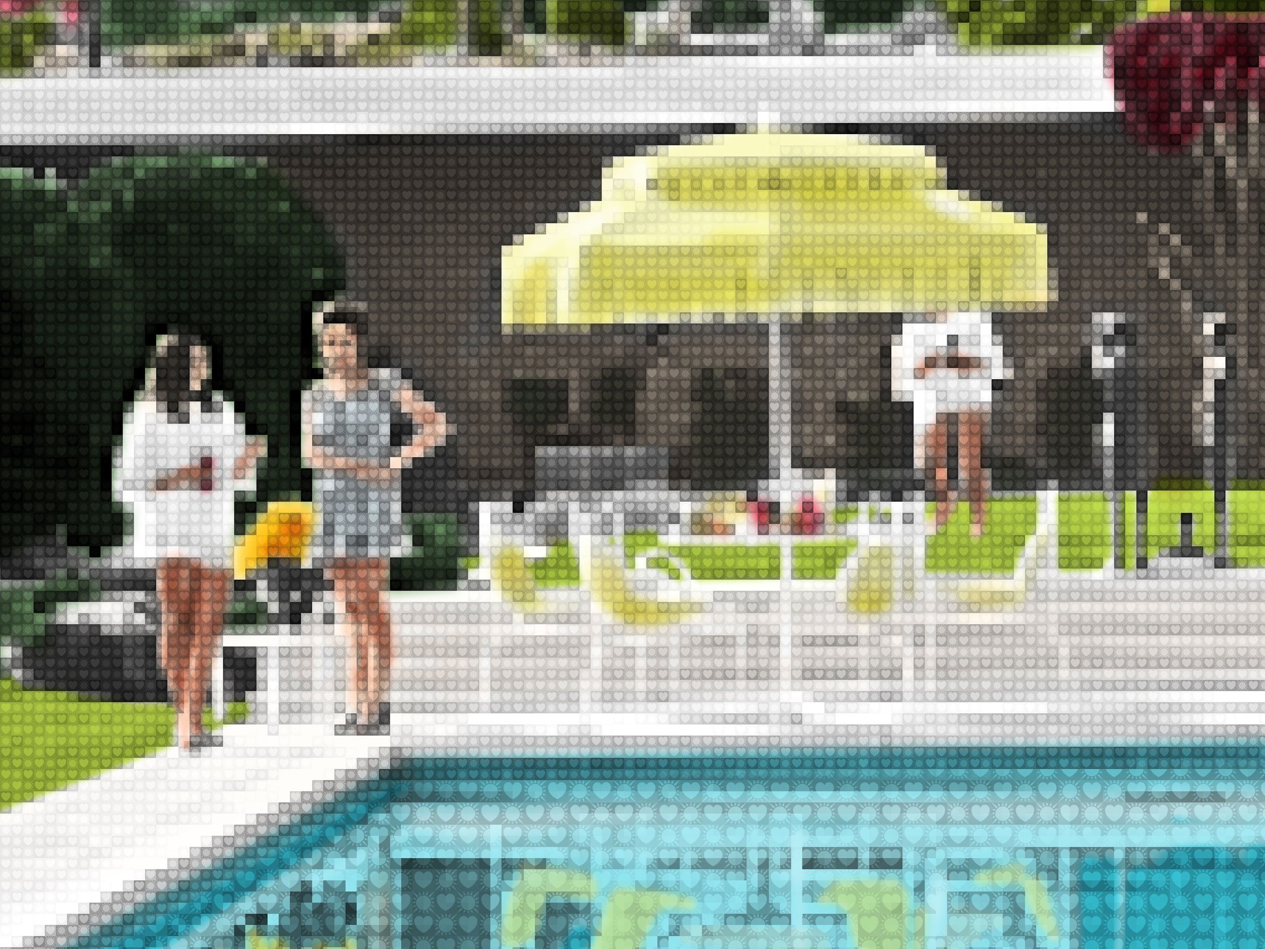 Poolside-Gossip-detail-2.jpg